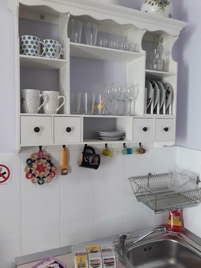 Studio Apartman & Rooms No1 Zadar Exterior photo